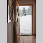 Charligustine - - 8p Шале *