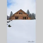 Charligustine - - 8p * Gérardmer