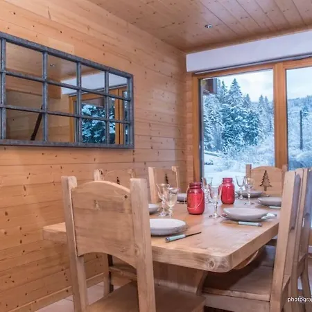 Charligustine - - 8p