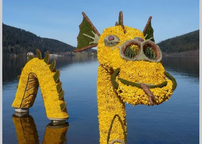 Charligustine - - 8p Horská chata