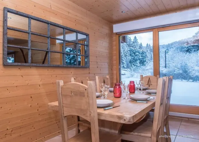 Charligustine - - 8p