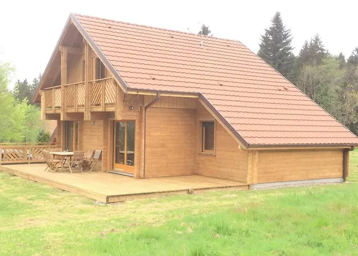 Charligustine - - 8p